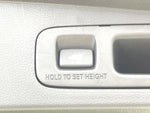 STEPWAGON e:HEV SPADA