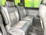 STEPWAGON e:HEV SPADA