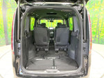 STEPWAGON e:HEV SPADA