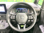STEPWAGON e:HEV SPADA