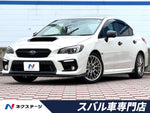 WRX S4
