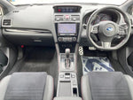 WRX S4