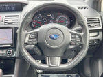 WRX S4