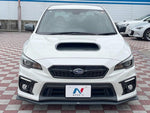 WRX S4