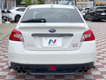 WRX S4