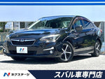 IMPREZA G4