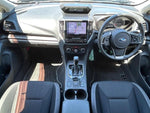 IMPREZA G4