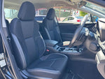 IMPREZA G4