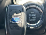 IMPREZA G4