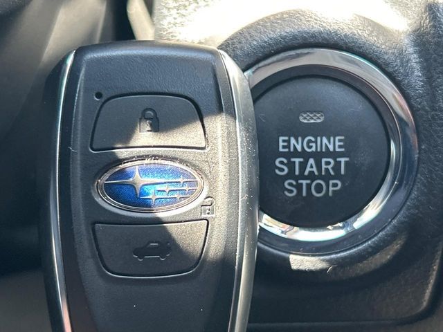 IMPREZA G4