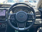 IMPREZA G4