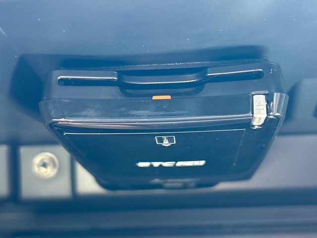 IMPREZA G4