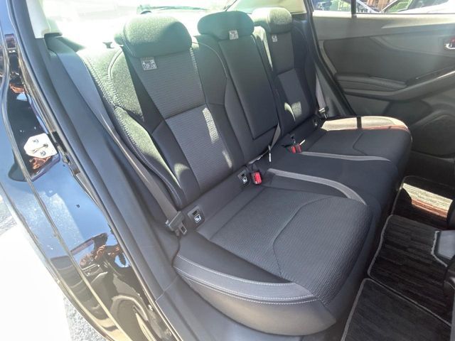 IMPREZA G4