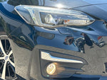 IMPREZA G4
