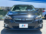 IMPREZA G4