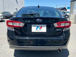 IMPREZA G4