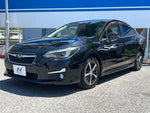 IMPREZA G4