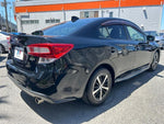 IMPREZA G4