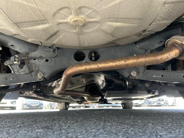 IMPREZA G4