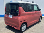 eK SPACE