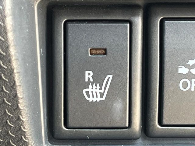 HUSTLER