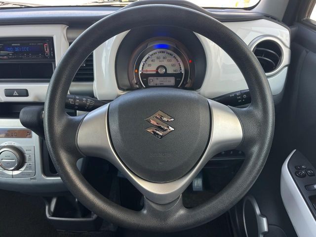 HUSTLER