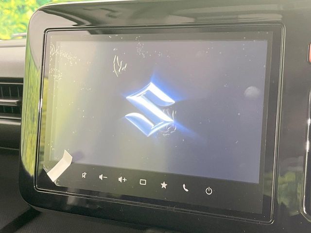 Spacia GEAR