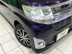TANTO CUSTOM