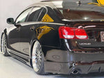 LEXUS GS350