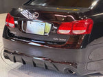 LEXUS GS350