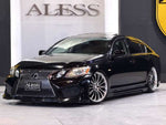 LEXUS GS350