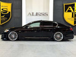 LEXUS GS350
