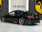 LEXUS GS350