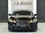 LEXUS GS350
