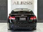 LEXUS GS350