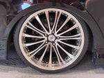 LEXUS GS350