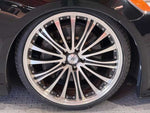 LEXUS GS350