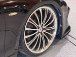 LEXUS GS350