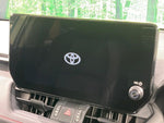RAV4 HYBRID 4WD