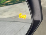 RAV4 HYBRID 4WD