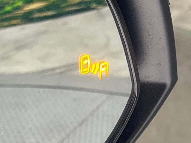 RAV4 HYBRID 4WD