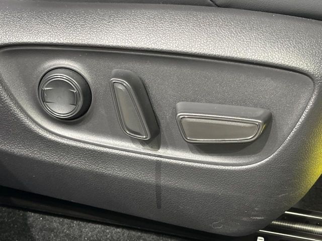 RAV4 HYBRID 4WD