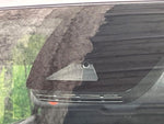 RAV4 HYBRID 4WD