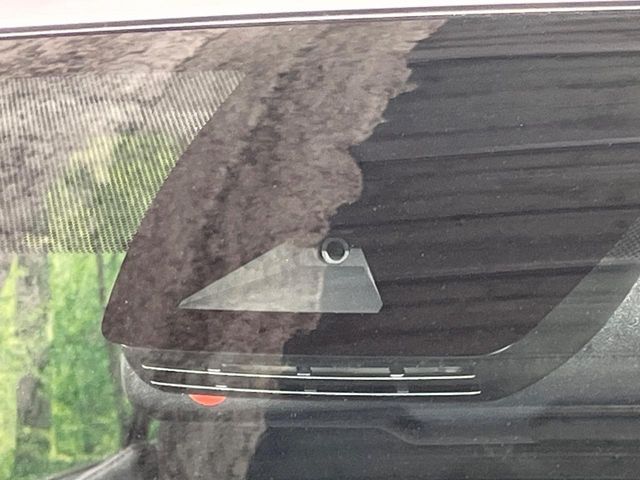 RAV4 HYBRID 4WD