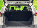 RAV4 HYBRID 4WD