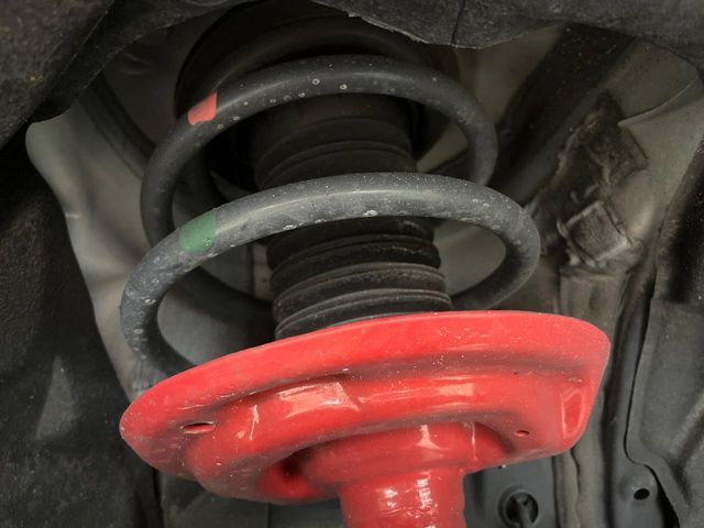 RAV4 HYBRID 4WD