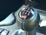 SUPRA