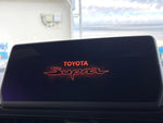 SUPRA