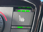 SUPRA