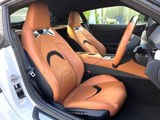 SUPRA